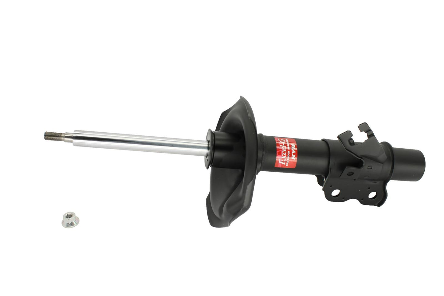 KYB Shocks & Struts 334184 KYB Excel-G Gas Shocks and Struts