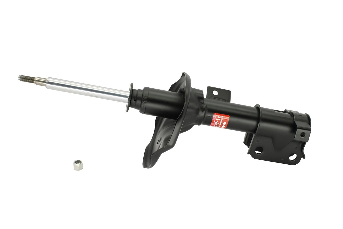 KYB Excel-G Gas Shocks and Struts