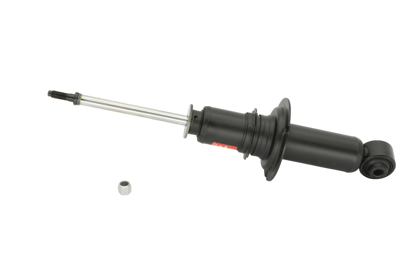 KYB Shocks & Struts 341127 KYB Excel-G Gas Shocks and Struts