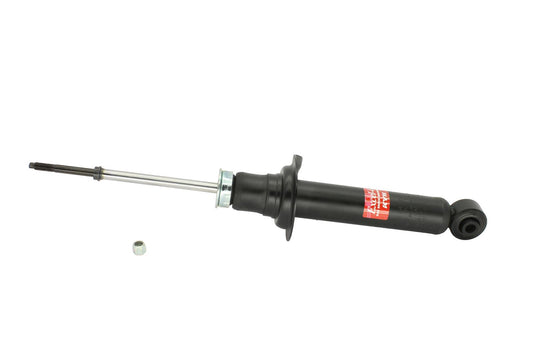 KYB Shocks & Struts 341202 KYB Excel-G Gas Shocks and Struts