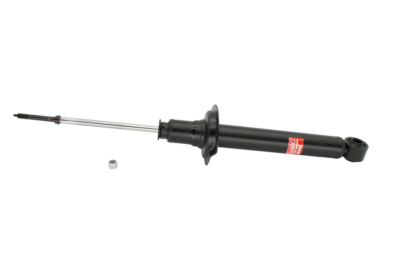 KYB Excel-G Gas Shocks and Struts