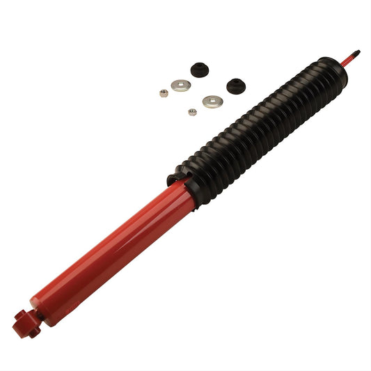 KYB Shocks & Struts 565043 KYB MonoMax Gas Shocks and Struts