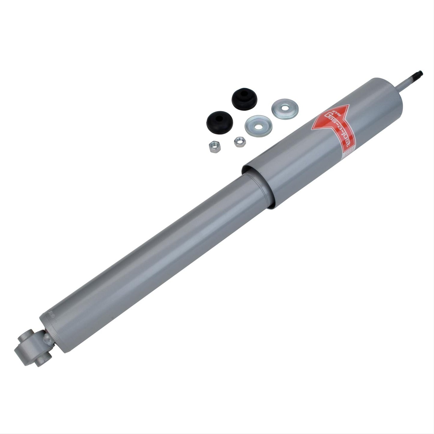 KYB Shocks & Struts KG5440 KYB Gas-a-Just Shocks and Struts