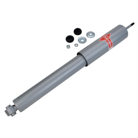 KYB Shocks & Struts KG5440 KYB Gas-a-Just Shocks and Struts