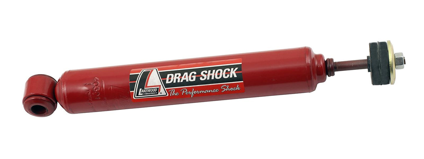 Lakewood 40301 Lakewood Drag Shocks and Struts