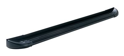 LUND 291120 LUND TrailRunner Running Boards