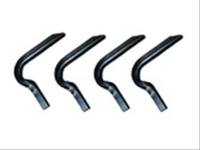 LUND EZ Bracket Custom-Fit Mounting Brackets