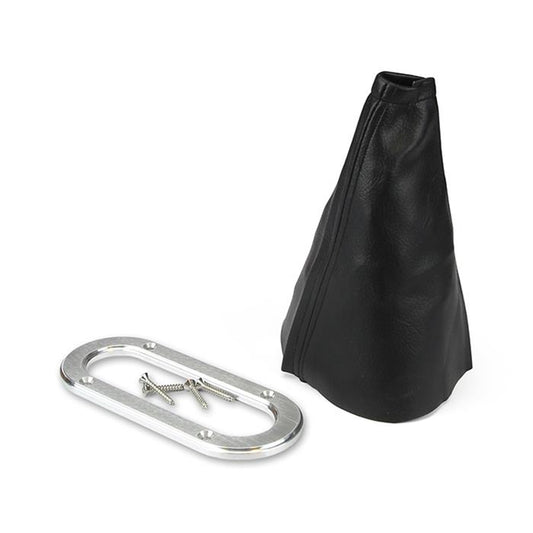 Lokar 70-BHBT Lokar Parking Brake Handle Boots