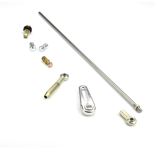 ADJUSTABLE COLUMN ARM KIT