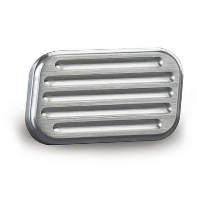 BRAKE PAD