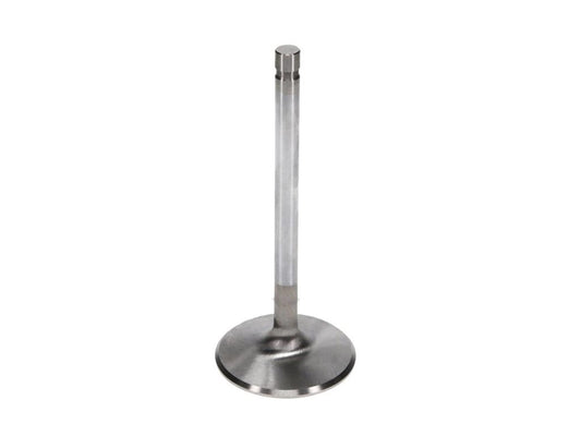 Manley 10776-8 Manley Street Master Valves