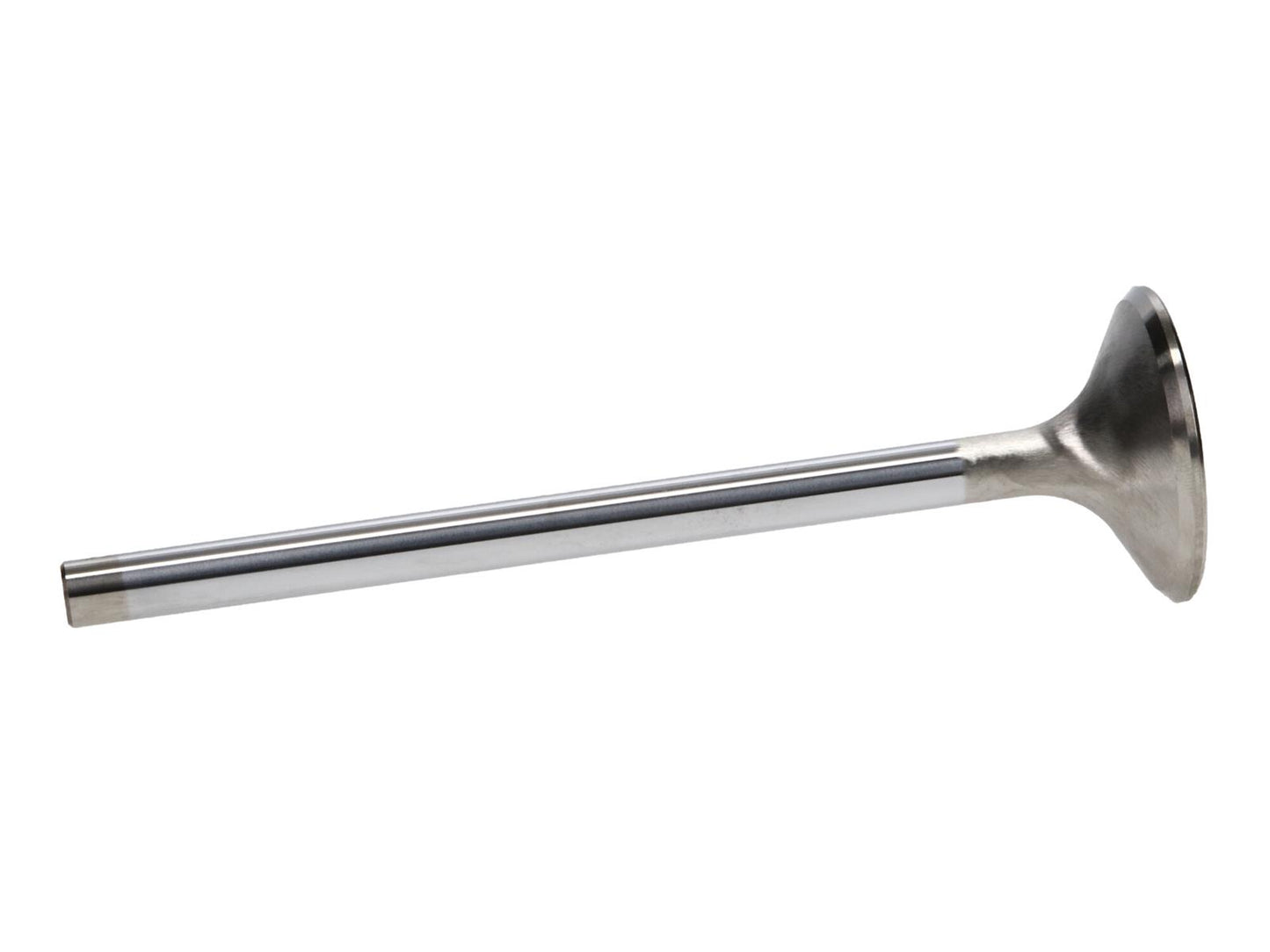 Manley 11245-8 Manley Race Series Gen II Custom Valves
