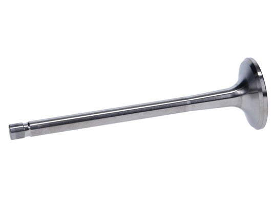 VALVE TI