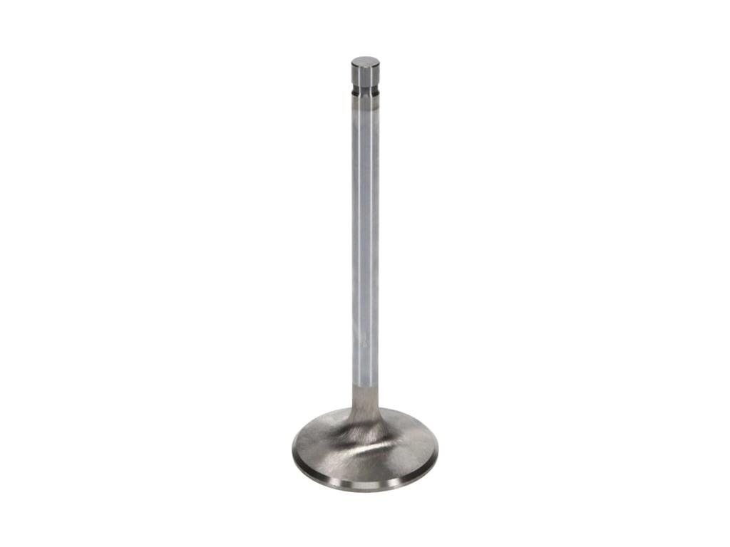 Manley 11529-8 Manley Severe Duty Series Stainless Steel Valves