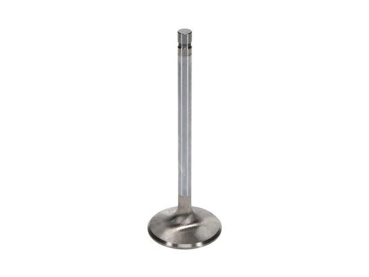 Manley 11529-8 Manley Severe Duty Series Stainless Steel Valves
