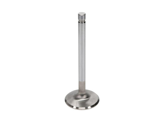 Manley 11547-8 Manley Severe Duty Series Stainless Steel Valves
