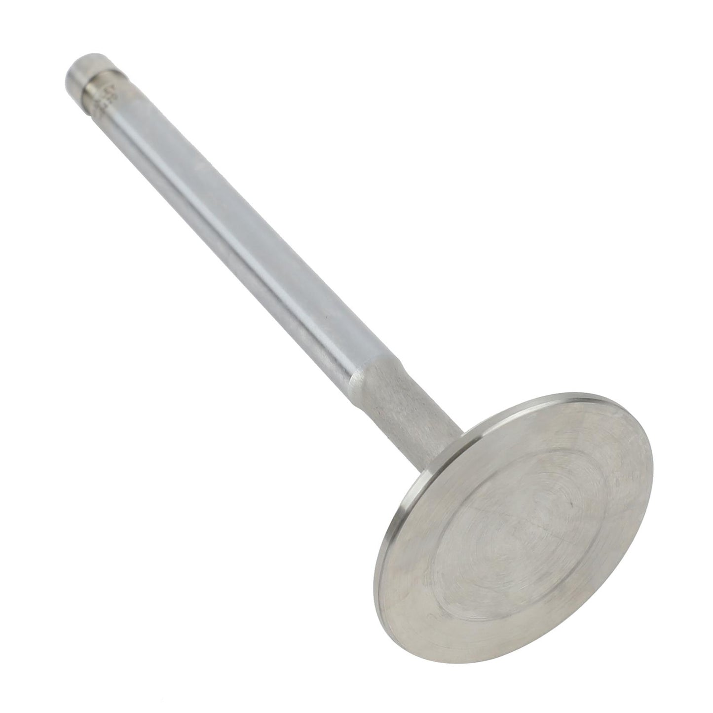 Manley 11565-8 Manley Race Series Stainless Steel Valves