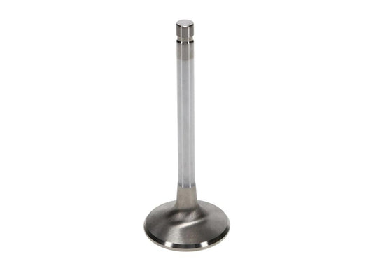 Manley 11837-8 Manley Extreme Duty Series Stainless Steel Valves