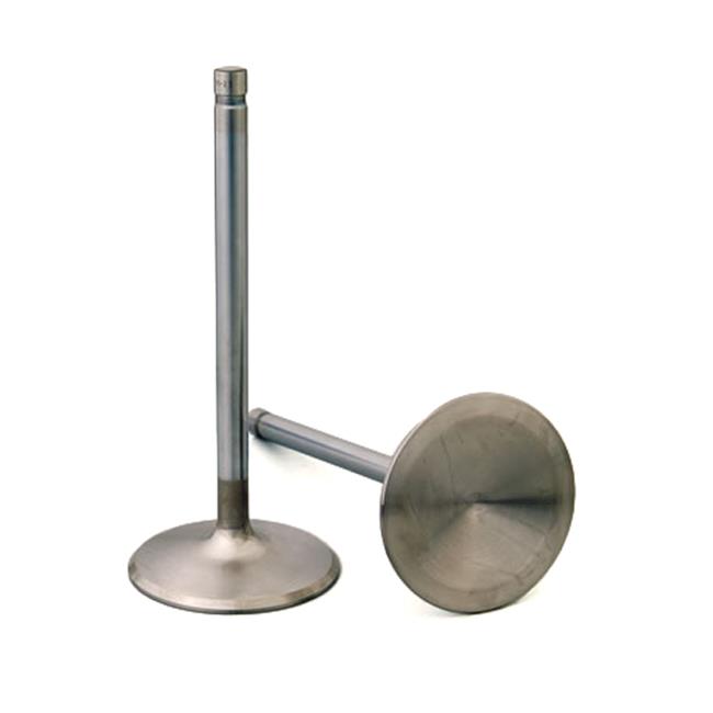 VALVE TI