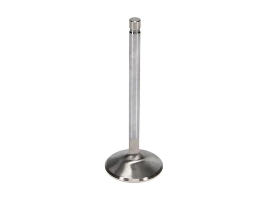 Manley 11899-8 Manley Race Master Valves
