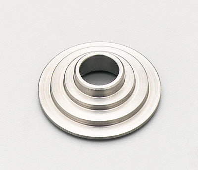Manley 23660-16 Manley Titanium Valve Spring Retainers