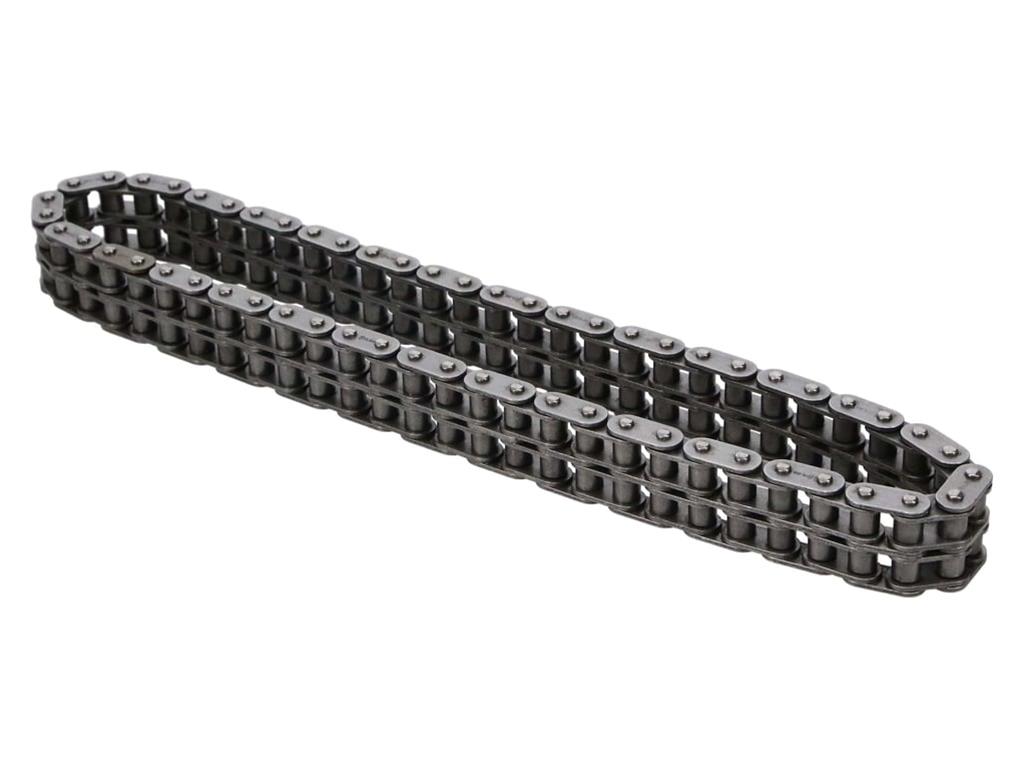 RACE ROLLER SBC