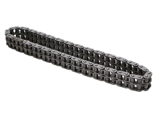 RACE ROLLER SBC