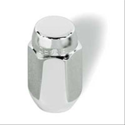 McGard 69424 McGard Lug Nuts