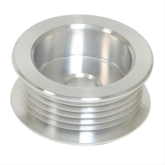 ALTERNATOR PULLEY