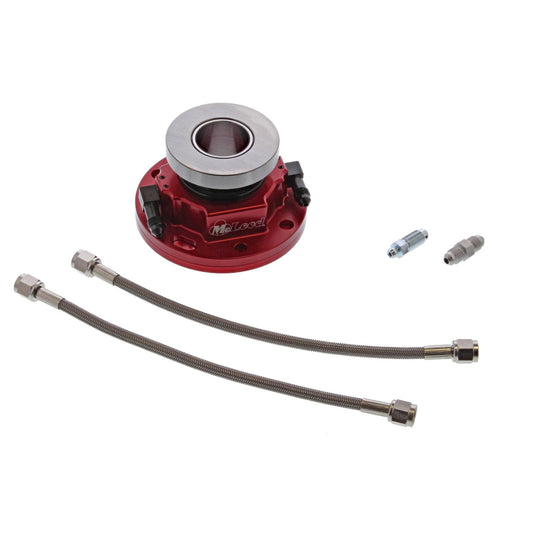 McLeod Racing 1301 McLeod 1300 Series Hydraulic Throwout Bearings