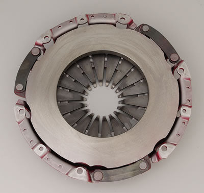 McLeod Racing 360822 McLeod Pressure Plates