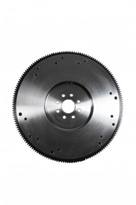 McLeod Racing 463200 McLeod Steel Flywheels