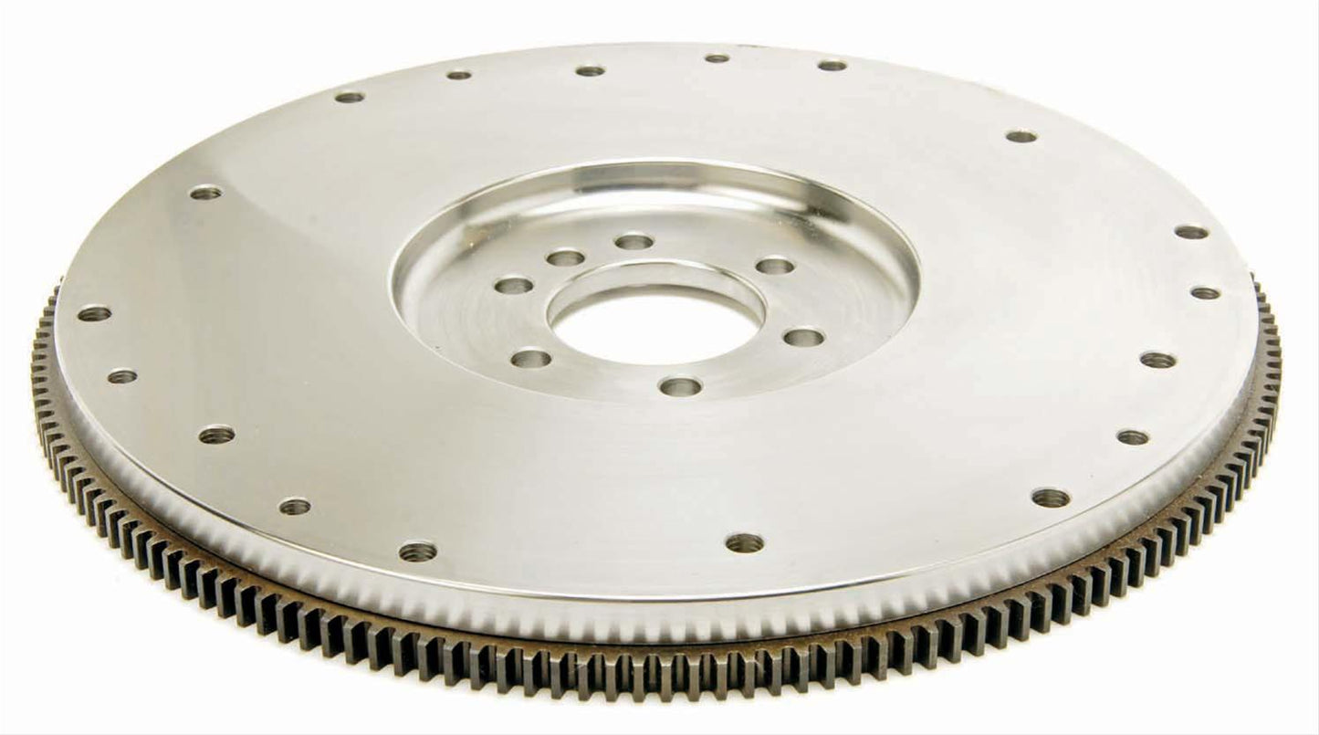 McLeod Racing 463220 McLeod Steel Flywheels | Atech Motorsports