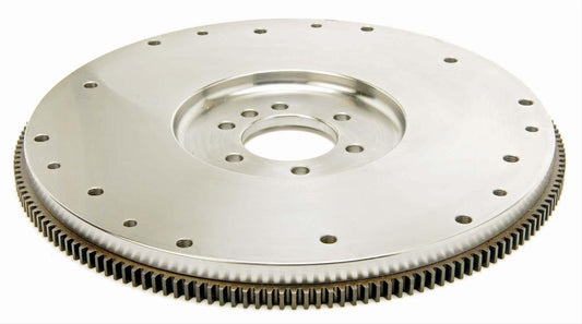 McLeod Racing 463220 McLeod Steel Flywheels | Atech Motorsports
