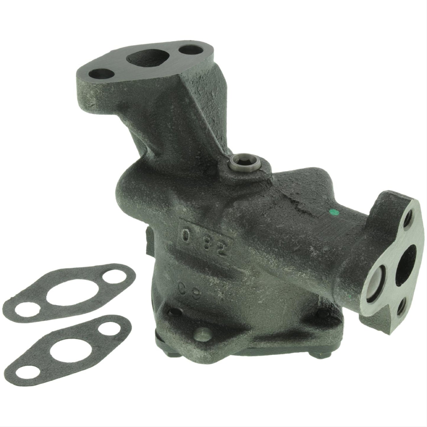HIGH-VOL OIL PUMP FE FORD