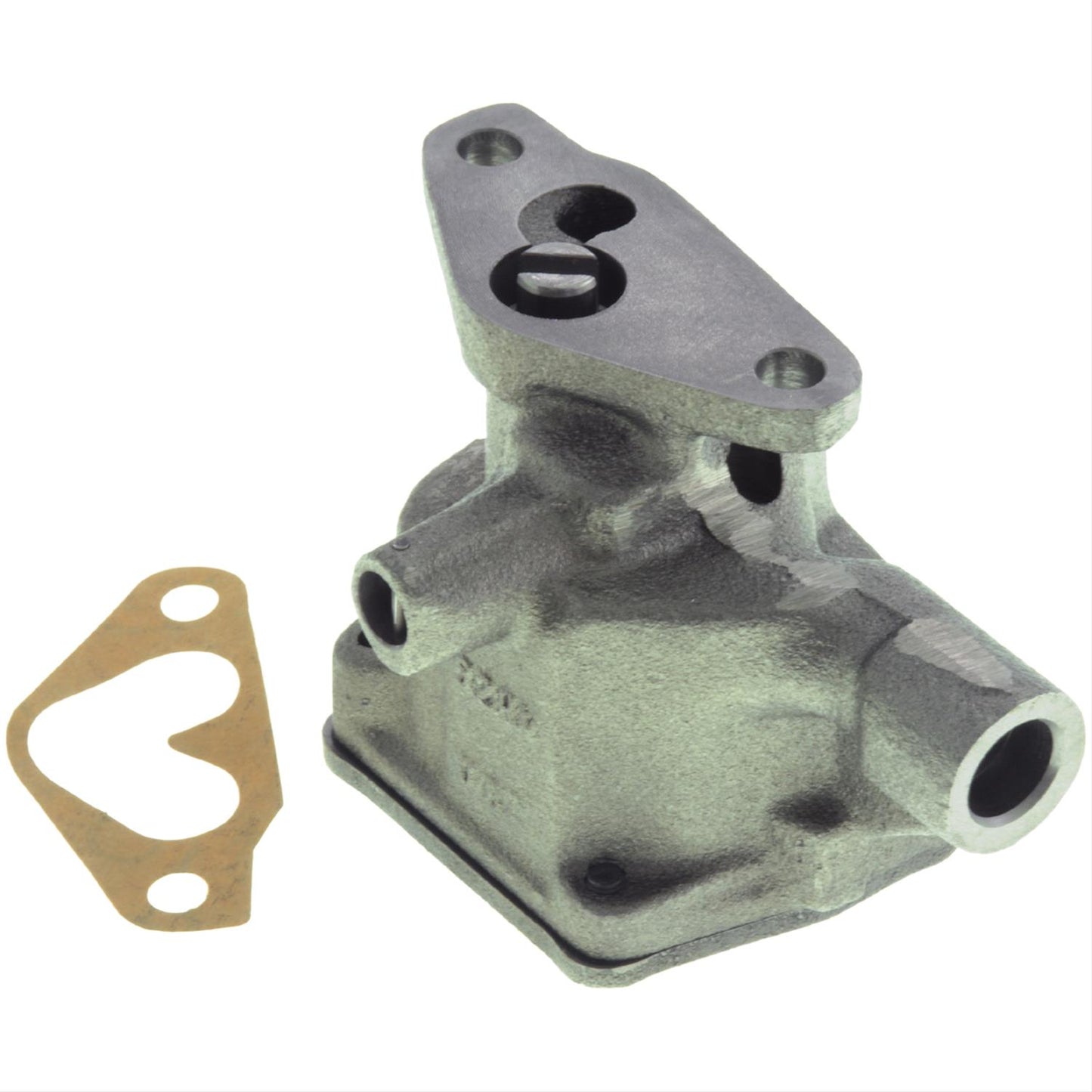 Melling M-62HV Melling High-Volume Oil Pumps