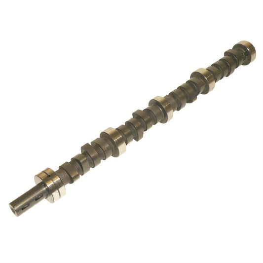 Melling MTA-1 Melling M-Select Class 1 Camshafts