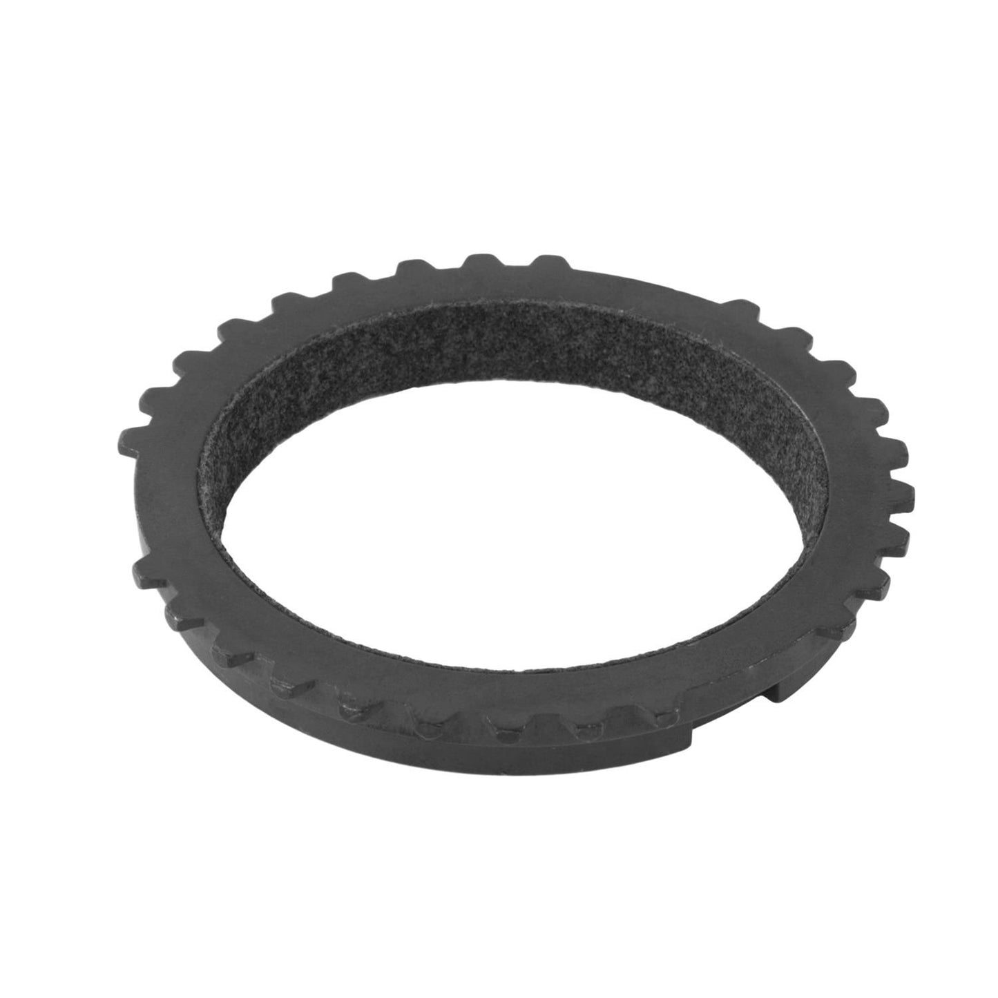 Motive Gear 1386591005
