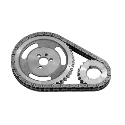 Milodon 15055 Milodon Premium Roller Timing Chain Sets