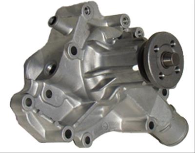 WATER PUMP FORD 351C/351M/400