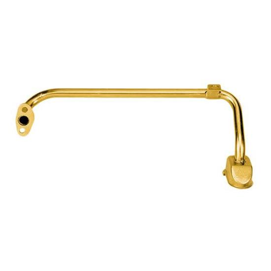 Milodon 18380 Milodon Oil Pump Pickups