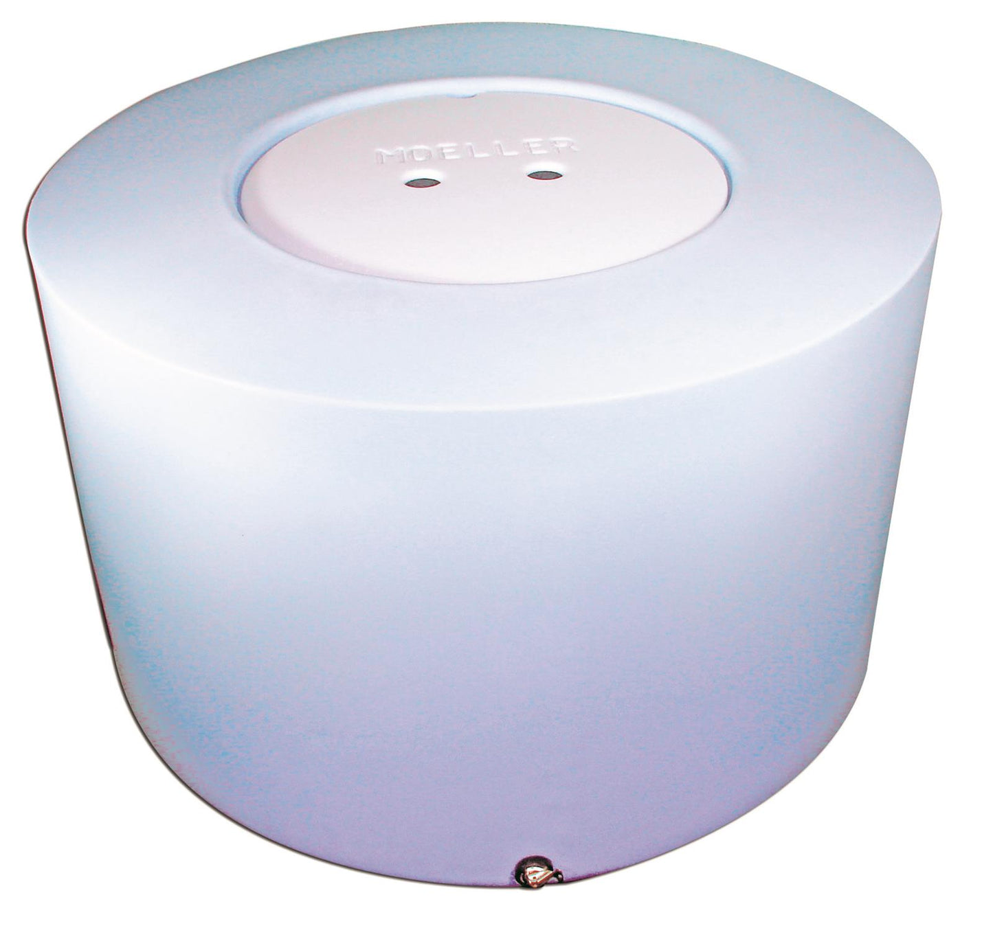 Moeller 42283 Moeller Marine Livewells | Atech Motorsports
