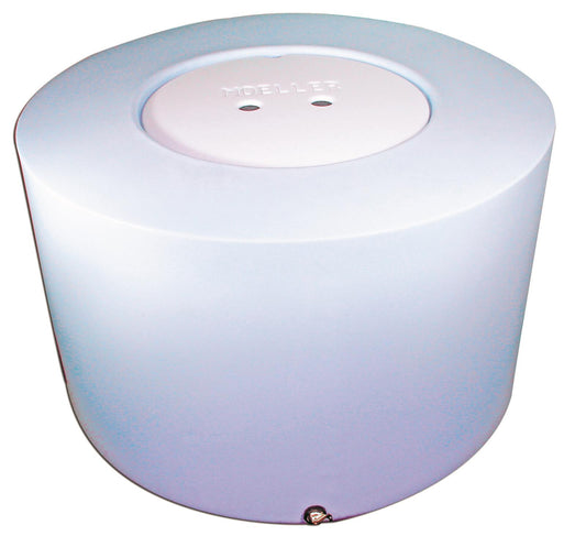 Moeller 42283 Moeller Marine Livewells | Atech Motorsports
