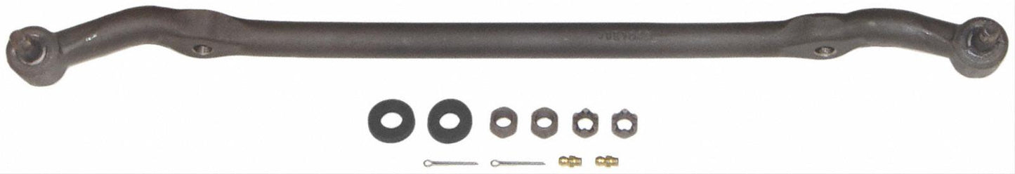 Moog Chassis Parts DS1049 Moog Replacement Center Links