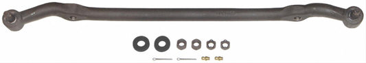 Moog Chassis Parts DS1049 Moog Replacement Center Links