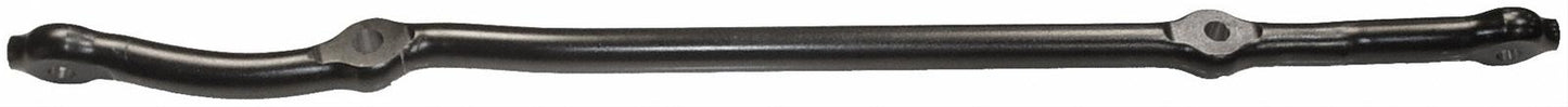 Moog Chassis Parts DS1426 Moog Replacement Center Links