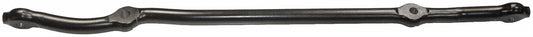Moog Chassis Parts DS1426 Moog Replacement Center Links