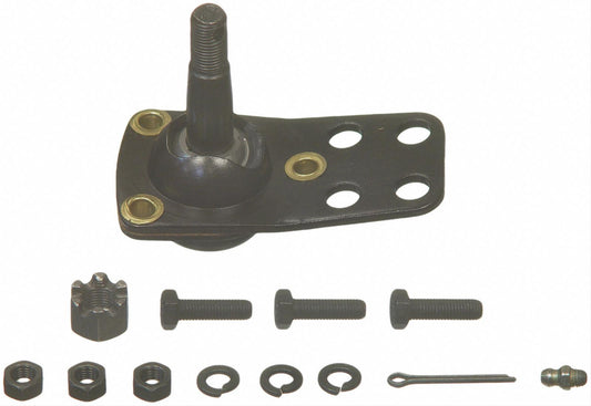 Moog Chassis Parts K693 Moog Ball Joints