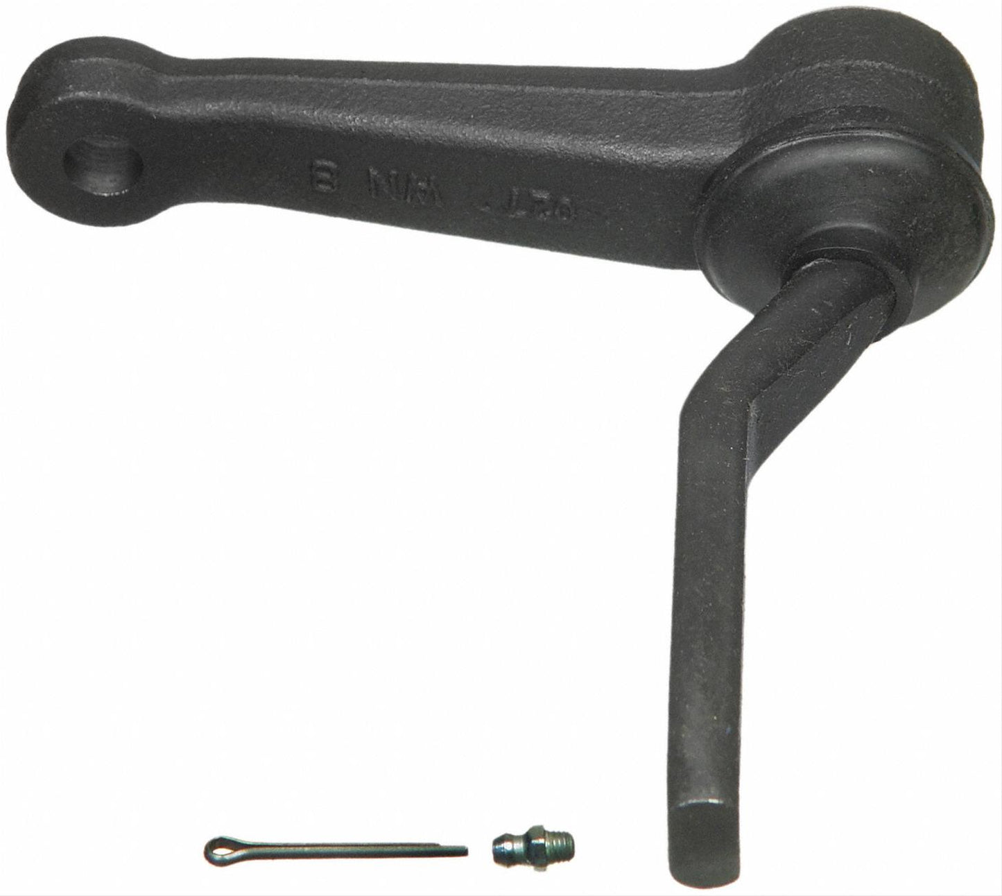 Moog Replacement Idler Arms
