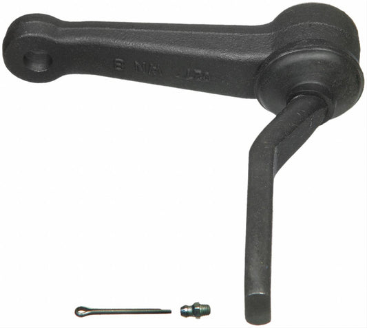 Moog Replacement Idler Arms
